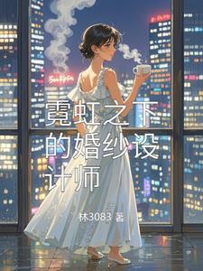 婚纱设计师在霓虹之下出现过吗 婚纱设计师在霓虹之下出现过吗