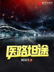 医路坦途顶点 医路坦途顶点