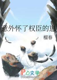 意外怀了权臣的崽笔趣阁无弹窗