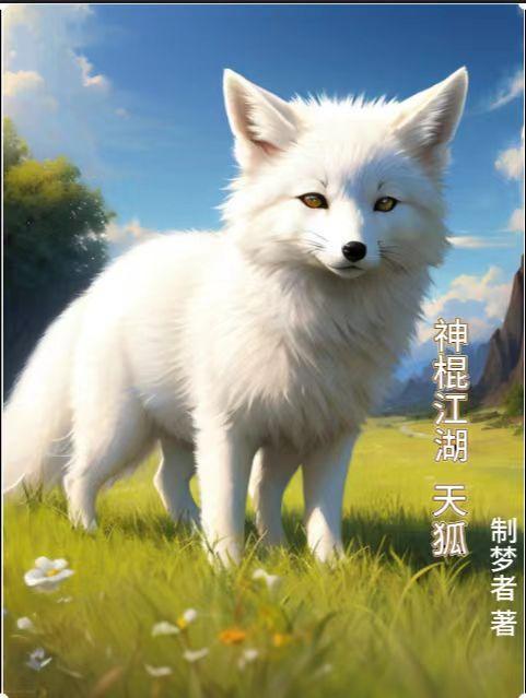 圆的体积公式的推导过程 圆的体积公式的推导过程
