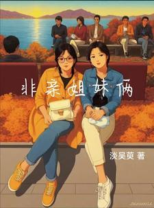 非亲姐妹胜似亲姐妹说说 非亲姐妹胜似亲姐妹说说