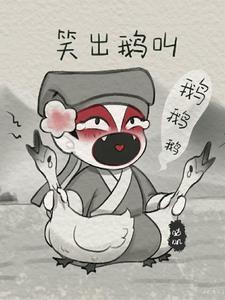 综影视含决胜法庭 综影视含决胜法庭