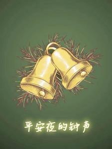 平安夜的钟声几点敲响 平安夜的钟声几点敲响