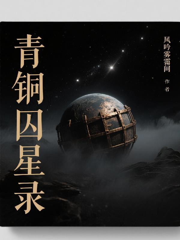 青铜甗 青铜甗