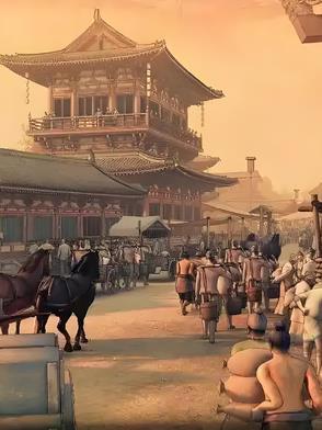 穿越农女空间(胎穿) 穿越农女空间(胎穿)
