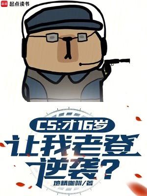 cs才16岁让我老登逆袭笔趣阁无弹窗