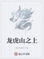 龙虎山上清阁 龙虎山上清阁
