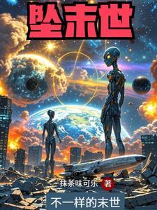 外星人想要统治地球 外星人想要统治地球