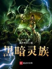 黑暗灵族战舰 黑暗灵族战舰
