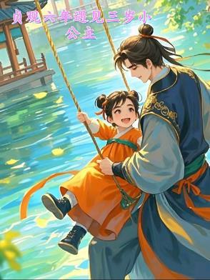 贞观三年 贞观三年