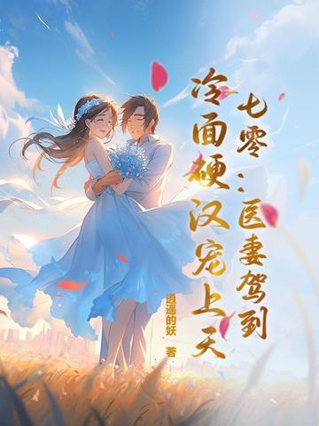 七零神医媳 七零神医媳
