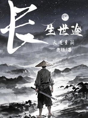 长生之道什么意思 长生之道什么意思