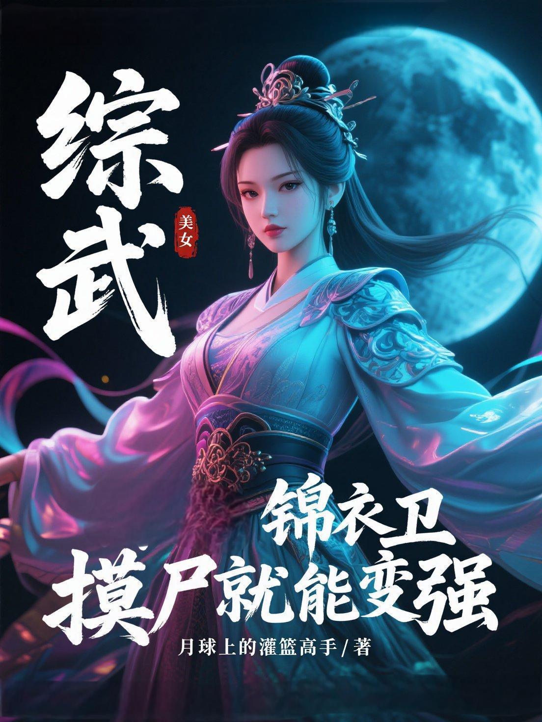 摸尸变强笔趣阁免费阅读