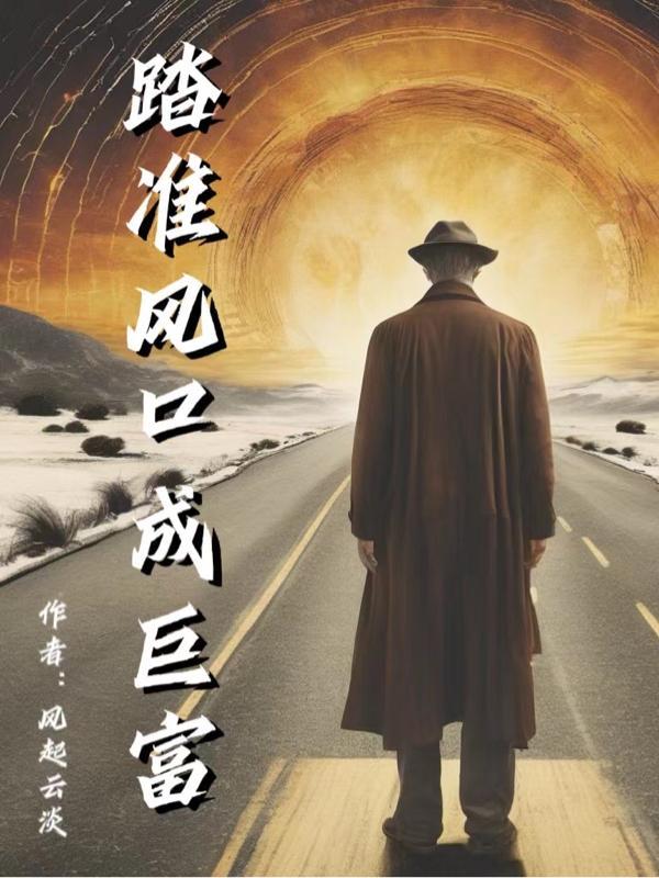 踏风是什么意思 踏风是什么意思