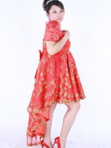 时光倒流新嫁娘免费阅读