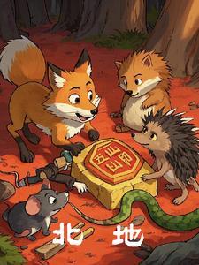 地五仙是什么 地五仙是什么