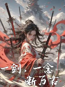 我被仙女引锈电影 我被仙女引锈电影