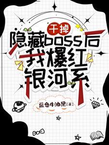 追杀你表情包 追杀你表情包