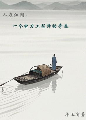 人在江湖连续剧 人在江湖连续剧