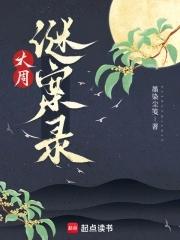 大周村疑案下集 大周村疑案下集