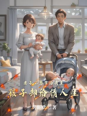 老婆不给老公生孩子 老婆不给老公生孩子
