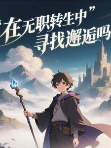 无职转生gimy 无职转生gimy