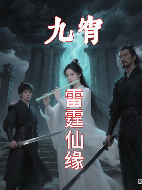 九霄雷洞是哪个门派的技能 九霄雷洞是哪个门派的技能