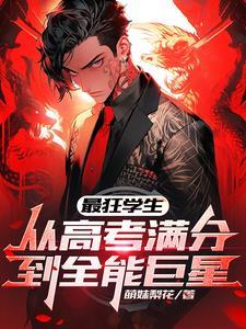 滕王阁怎么写作文 滕王阁怎么写作文