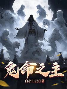 废物通过什么系统排出 废物通过什么系统排出