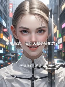 高武重生 高武重生