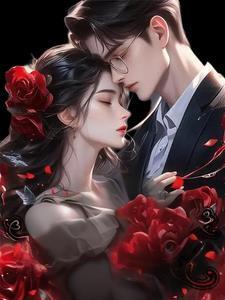 欲爱电视剧连续剧剧情介绍 欲爱电视剧连续剧剧情介绍
