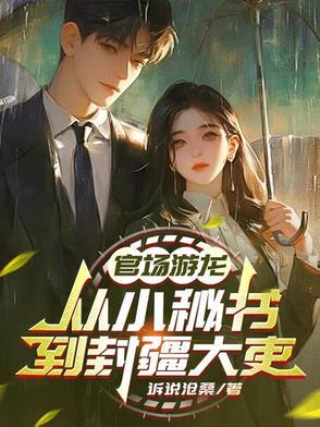 官场游龙游子龙 官场游龙游子龙