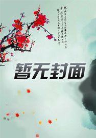 职场mentor 职场mentor