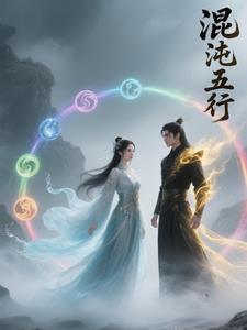 五行混沌体质 五行混沌体质
