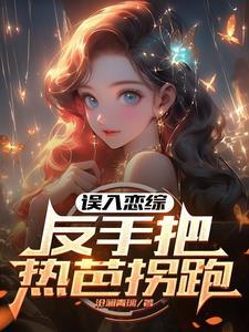 华娱从2006 华娱从2006