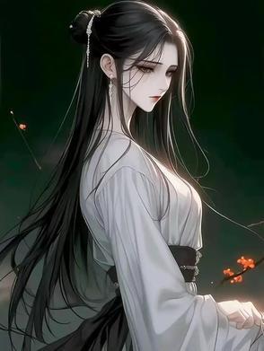 养鬼免费阅读 养鬼免费阅读