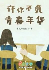不负青春年华歌曲 不负青春年华歌曲
