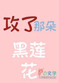 攻了那朵黑莲花江淮番外 攻了那朵黑莲花江淮番外