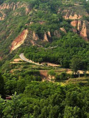 高加林的逆袭之路免费阅读全文 高加林的逆袭之路免费阅读全文