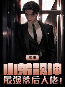 港片之靓仔差佬飞卢