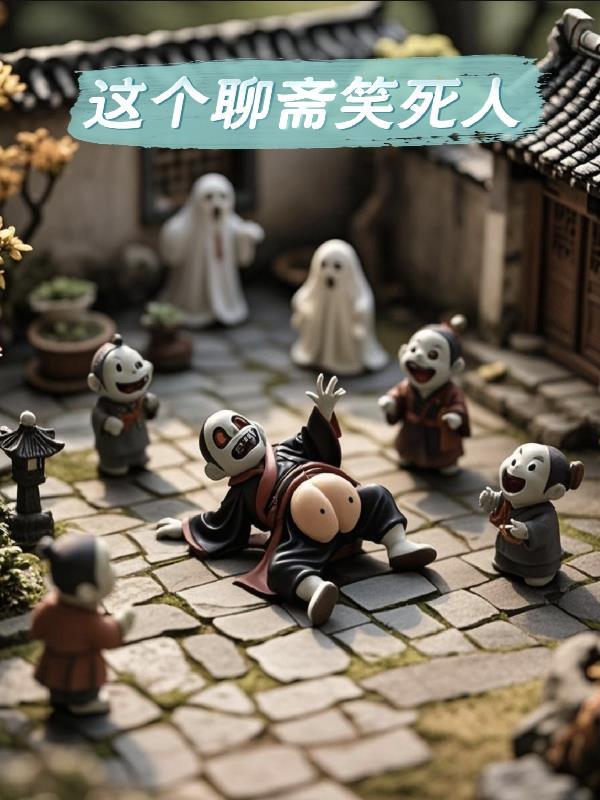 聊斋这货谁啊全文 聊斋这货谁啊全文