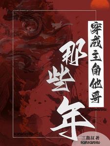我是主角什么意思
