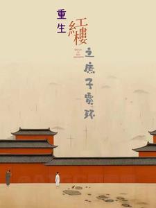 穿越红楼之庶子贾综的 穿越红楼之庶子贾综的