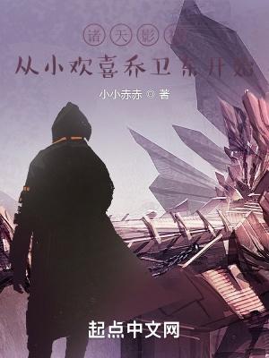 诸天影视从小欢喜乔卫东开始笔趣阁 诸天影视从小欢喜乔卫东开始笔趣阁