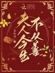 夫人不是善 夫人不是善
