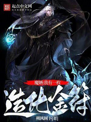 修仙我有一枚造化金符篱笆好 修仙我有一枚造化金符篱笆好