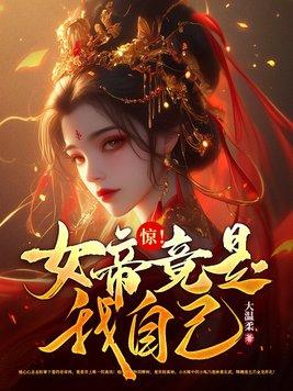 震惊!女帝是我老婆是什么 震惊!女帝是我老婆是什么