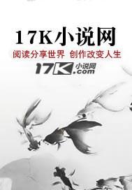 邪域战灵神识入体在哪买 邪域战灵神识入体在哪买