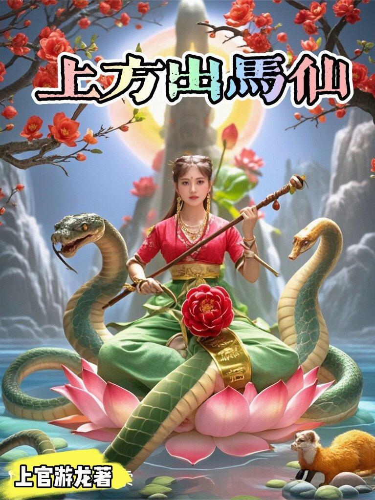 出马仙算卦多少钱一卦合适 出马仙算卦多少钱一卦合适