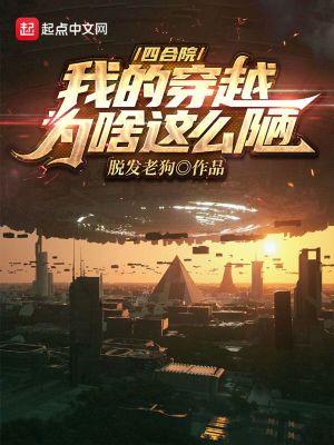 四合院我的穿越为啥这么陋分配老婆 四合院我的穿越为啥这么陋分配老婆